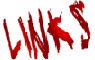 LINKS